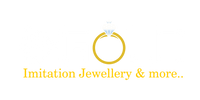 1GGOLD