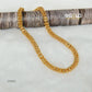 Royal Rajwadi Style 2 IN 1 Men’s Chain, One Gram Gold Plated with Diamonds - CH013. 1 gram gold on 1ggold.in 